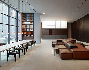 Wonderful 2Nights (1+1)