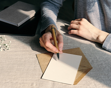 Wish Your Bucket 2026