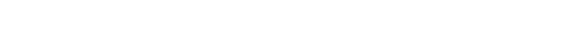 ホテルご案内