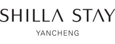 Shilla Stay yancheng