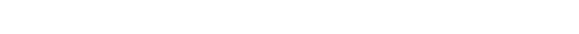 호텔 정보