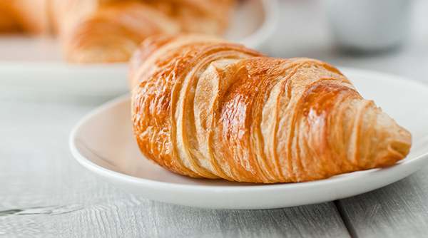 Stay With Brunch (Day use 8H)