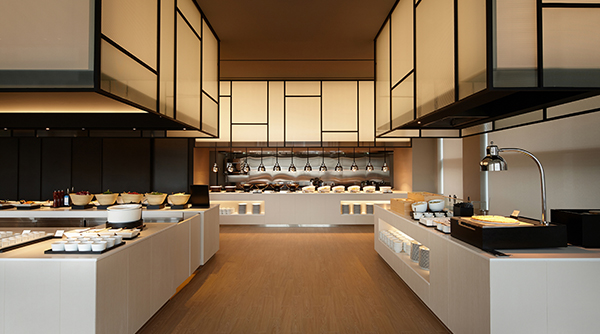 Early Bird Room & Breakfast