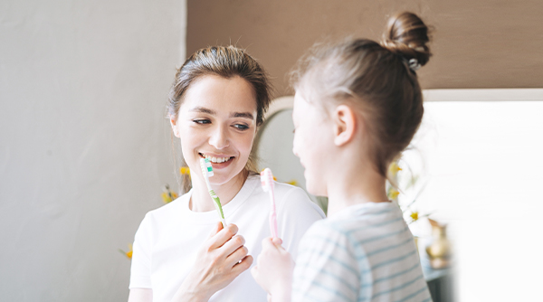 Fresh Start with Dentiste Travel Pack