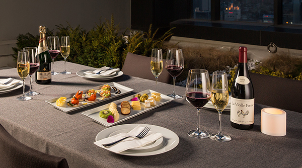 Countdown & Slowdown