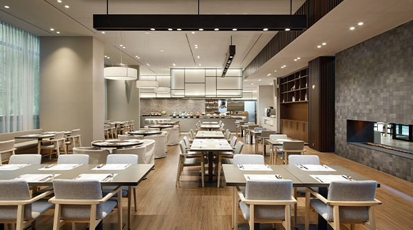 More Nights, More Value