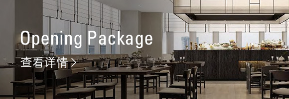 Opening Package 查看详情